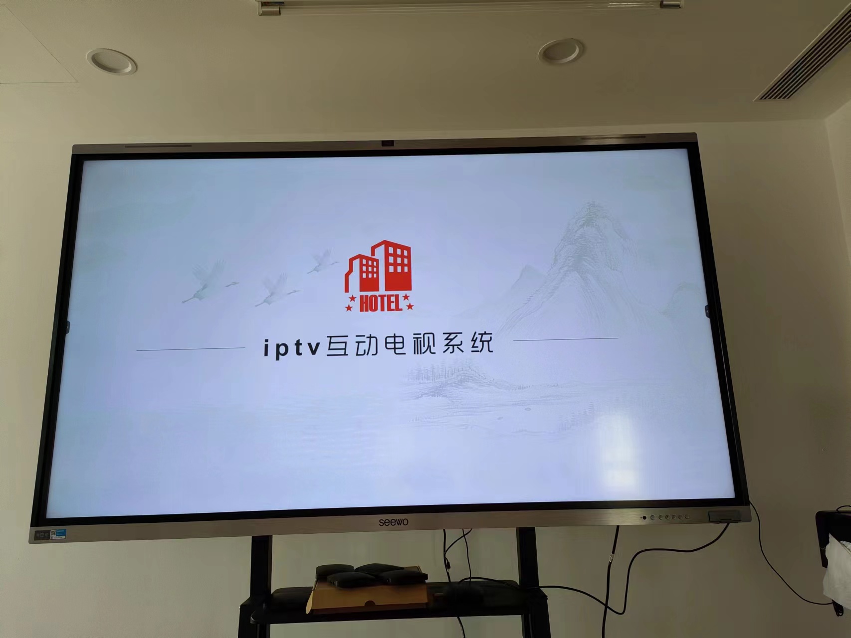 微信图片_202302231305081.jpg