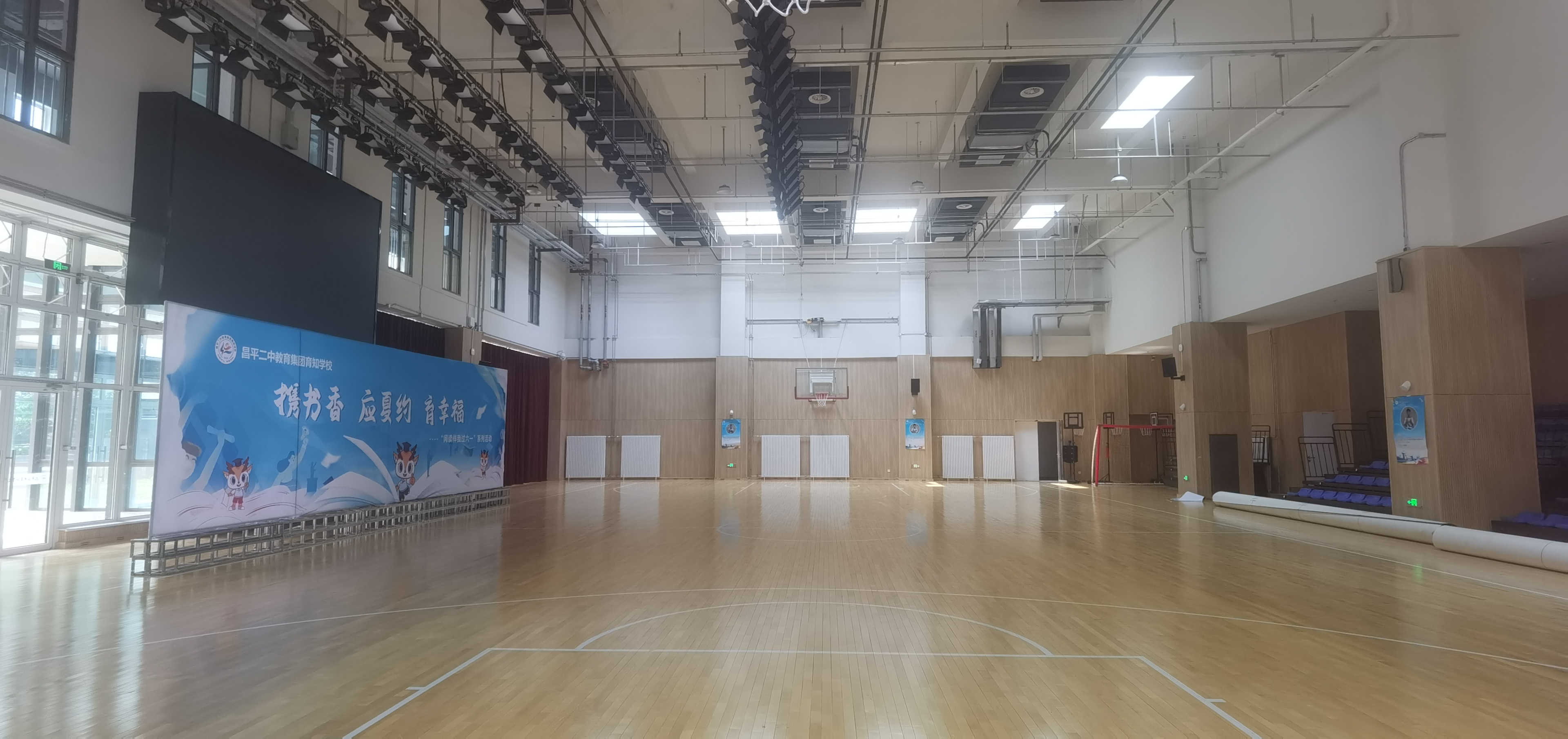 微信图片_20240523135510.jpg
