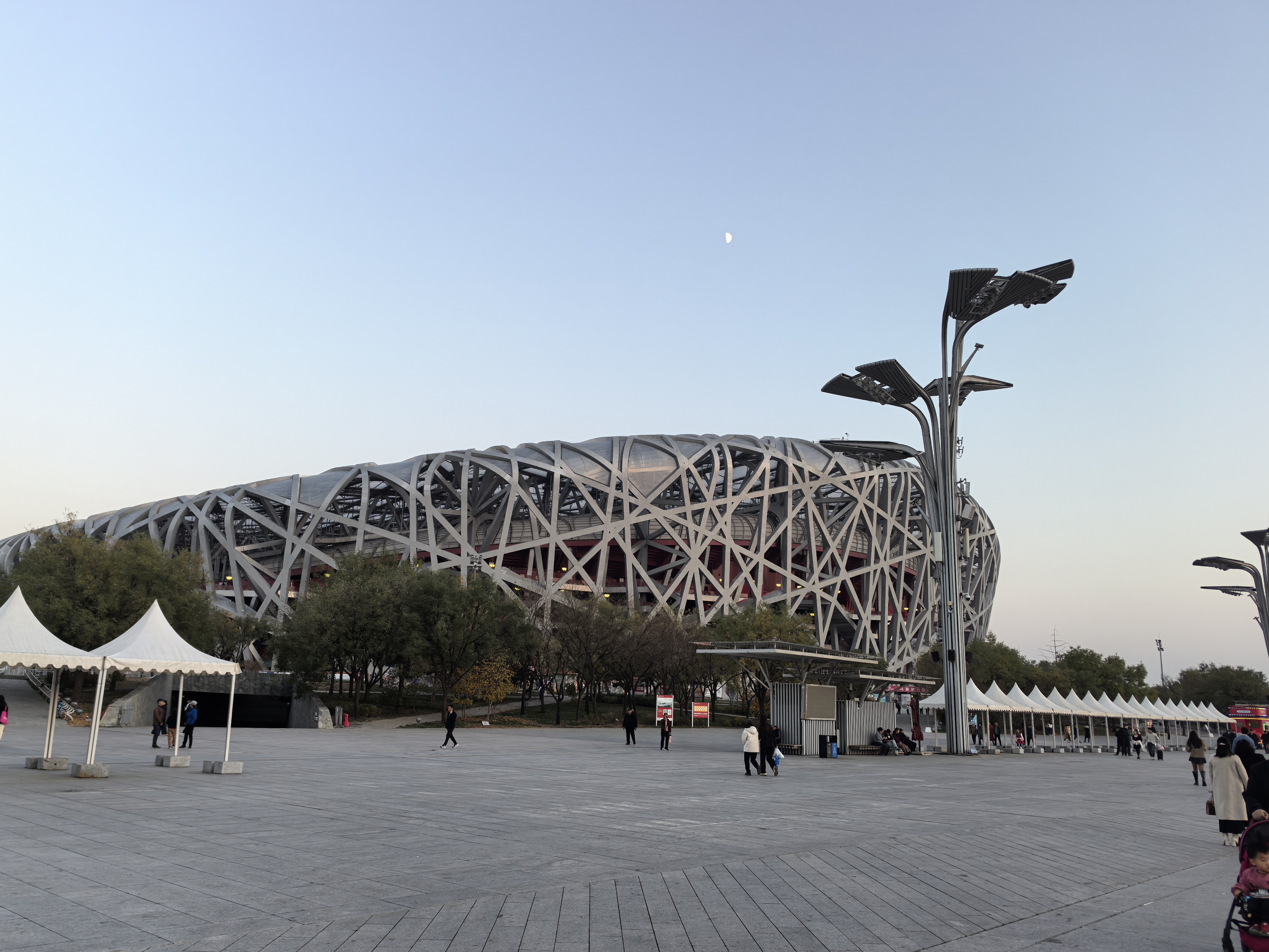 奥林匹克公园.jpg