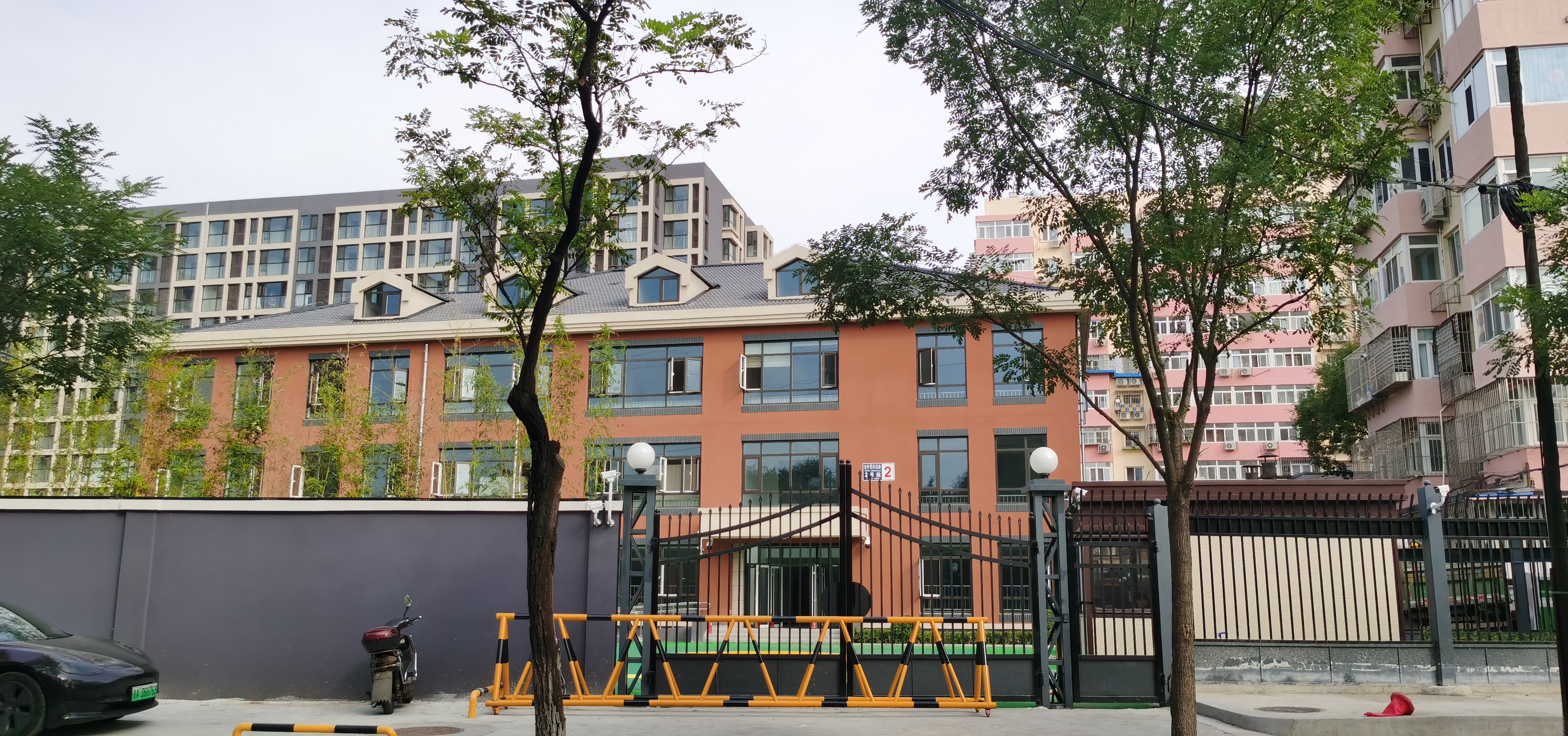 北京市第一幼儿园.jpg