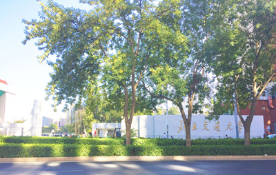 北京交通大学.jpg