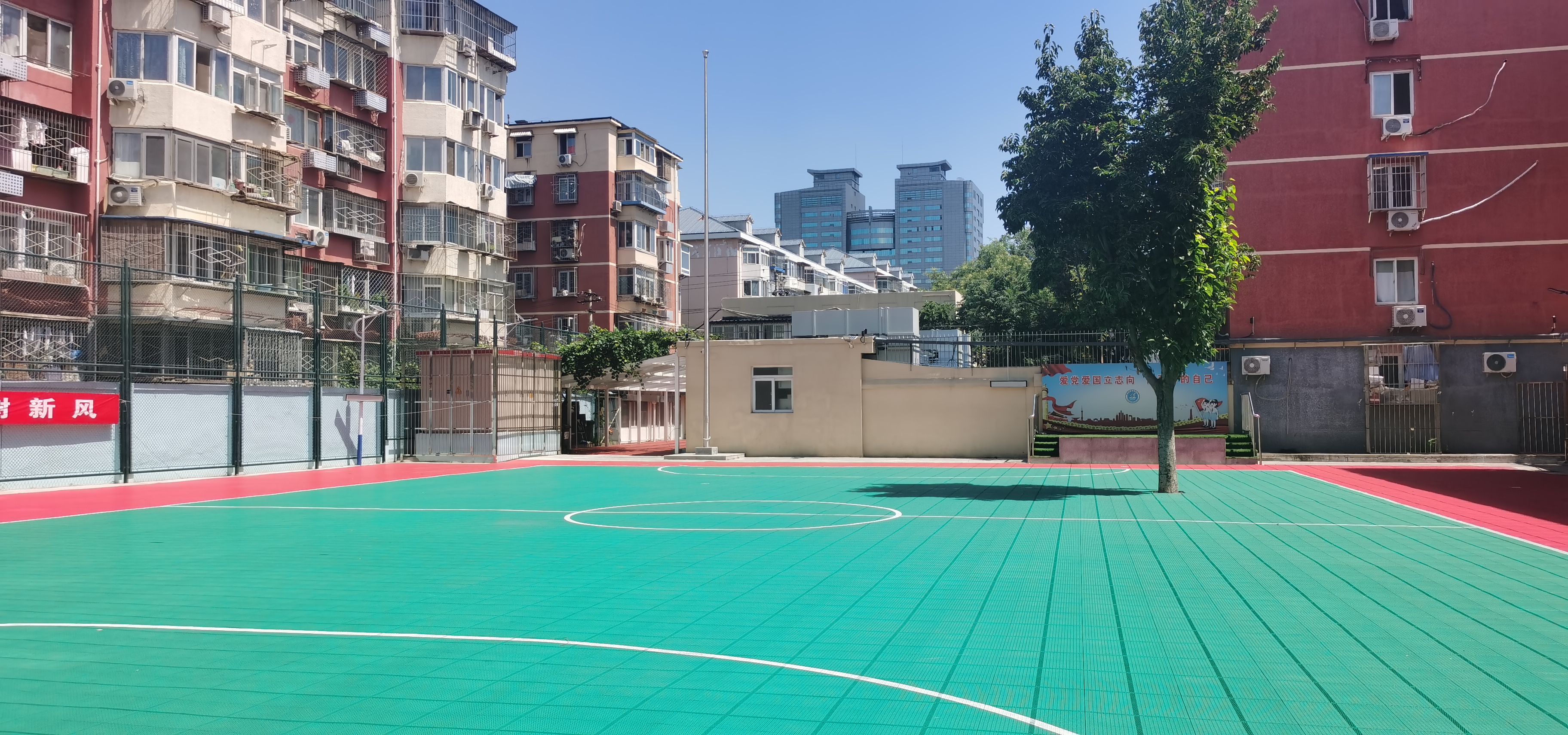 北京市西城区椿树馆小学.jpg