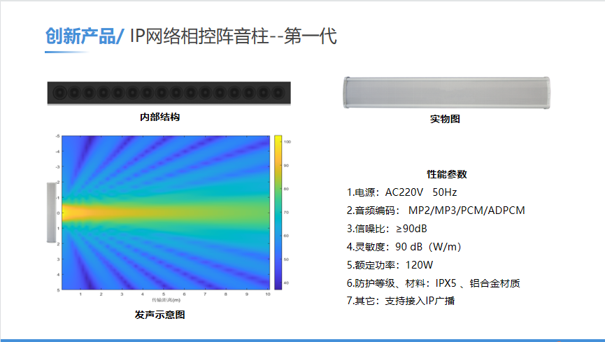 第一代.png