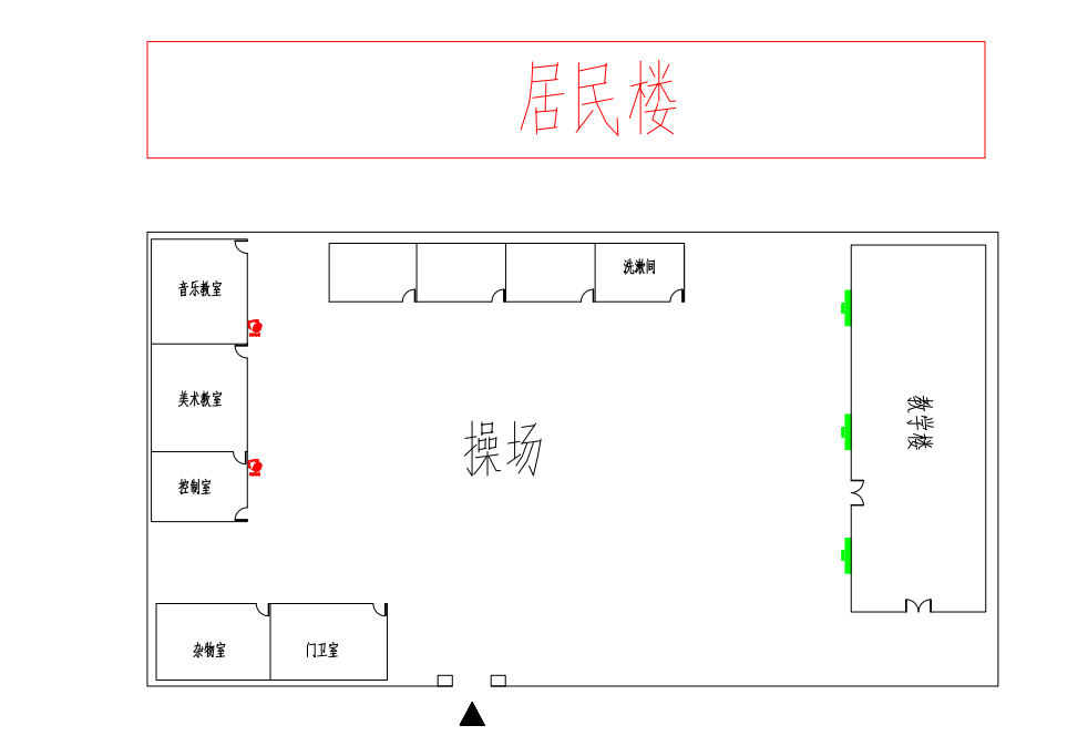图片1.png