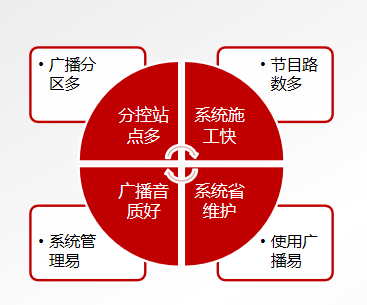 微信图片_20230629202251.png