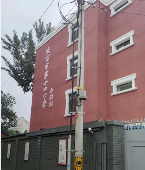 图片16.png