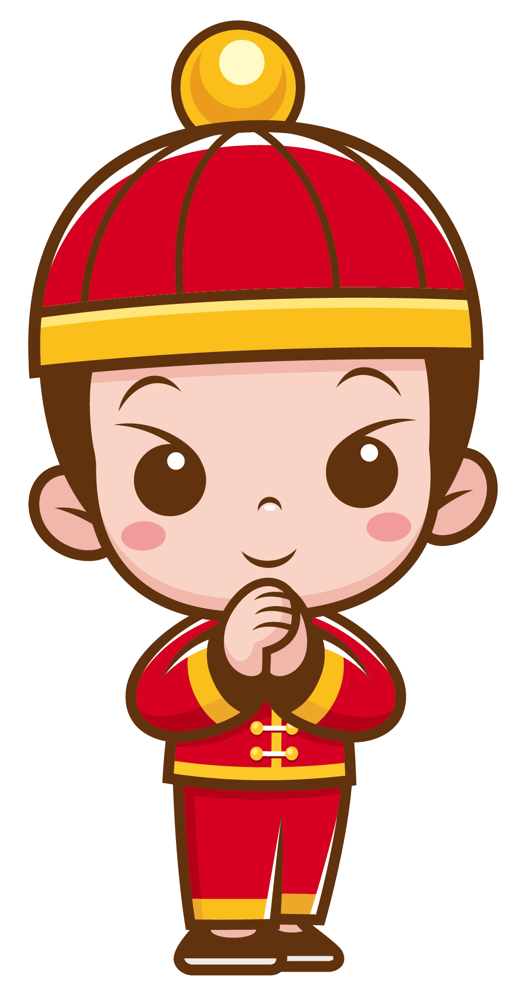 过年拜年新春.jpg