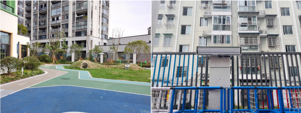 浙江温州某幼儿园.png
