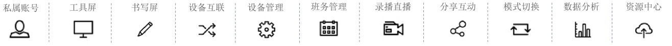 图片13.png