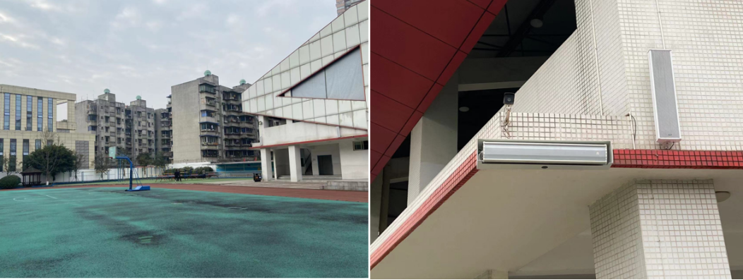 成都某小学.png