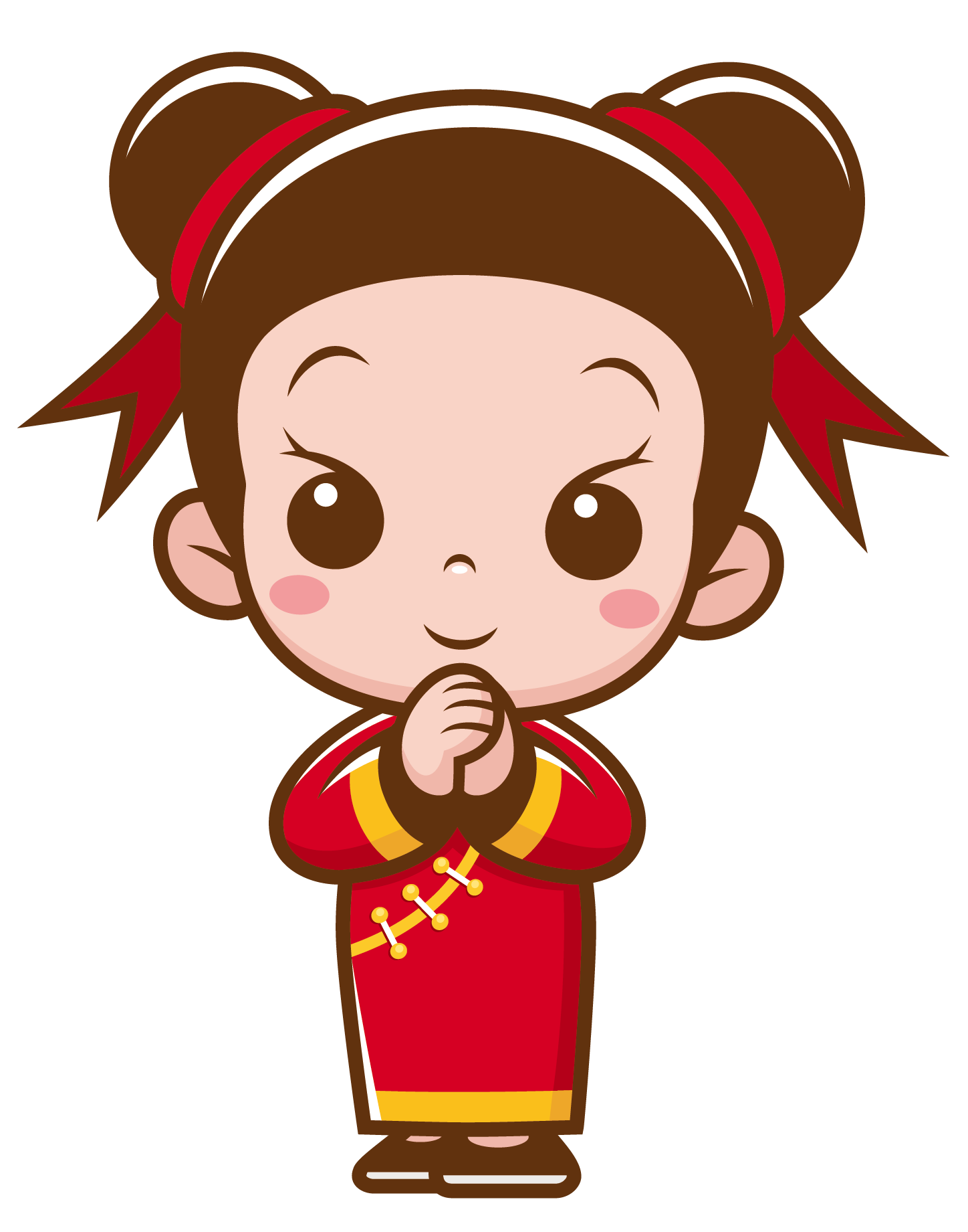 童子.png