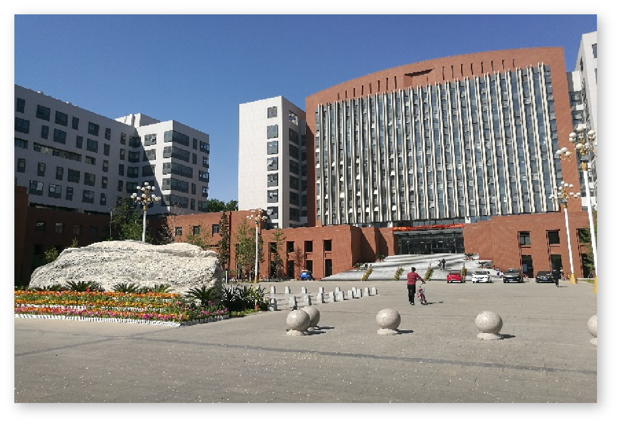 首都师范大学.png