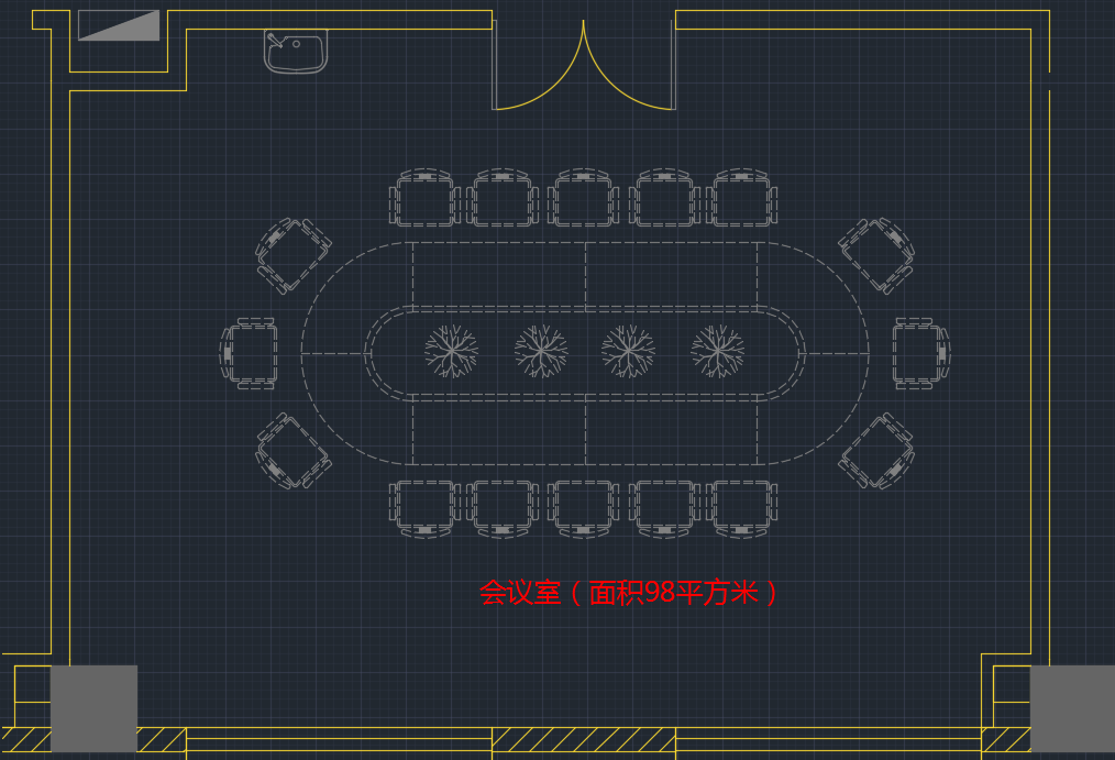 98平米会议室1.png