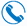 AD0I9cKaBxAEGAAg9eKbzwUo6Y-AuwIwNzg1.png