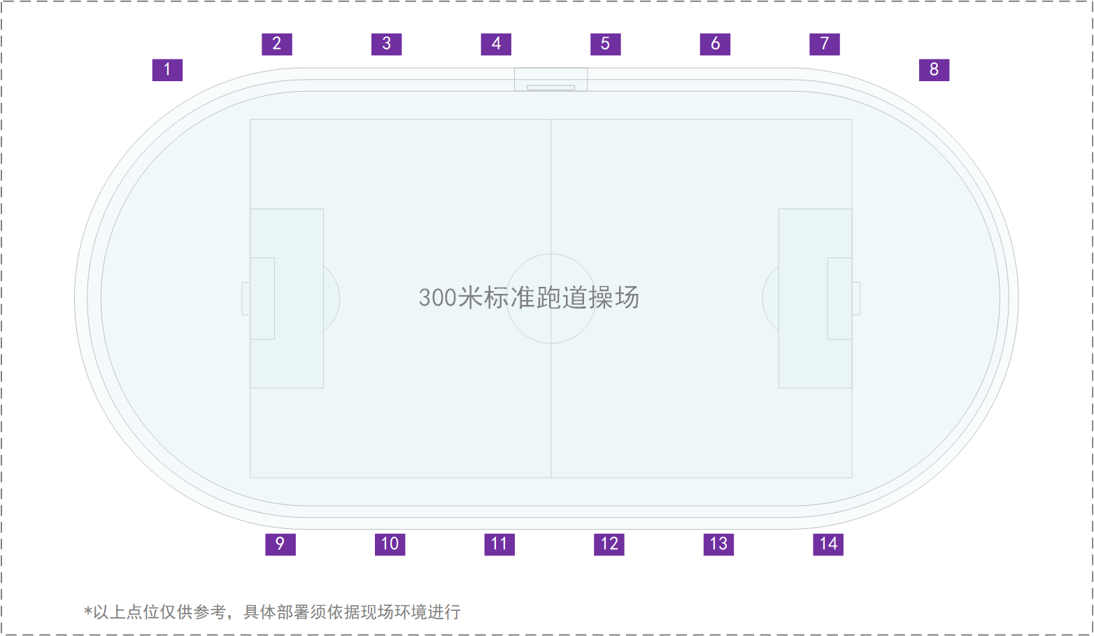 图片10.png