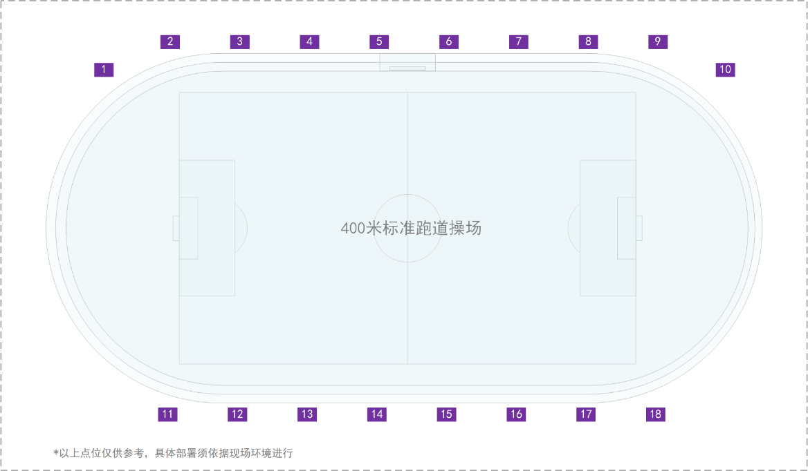 图片9.png