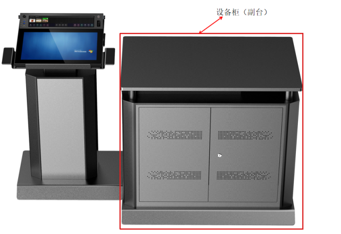 图片6.png