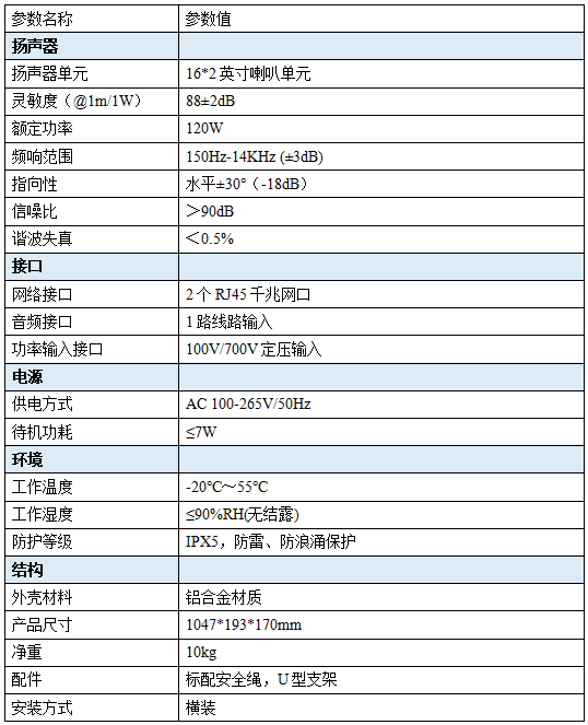 微信图片_20240914225025.png